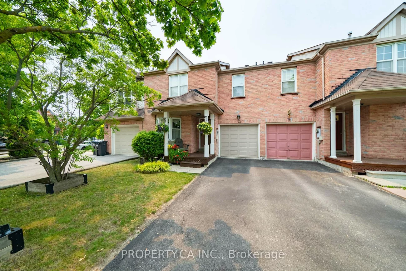 72, Desert Sand, Sandringham-Wellington, Brampton