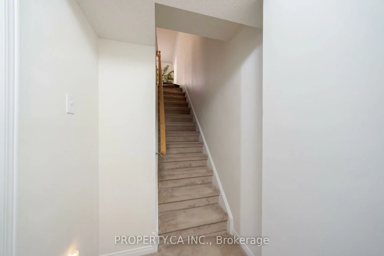 72, Desert Sand, Sandringham-Wellington, Brampton