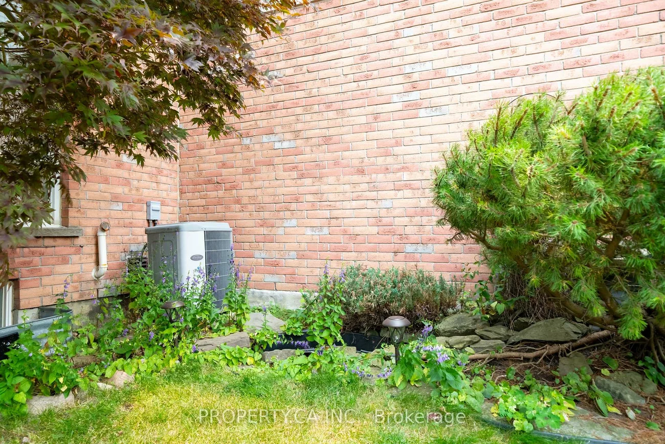 72, Desert Sand, Sandringham-Wellington, Brampton