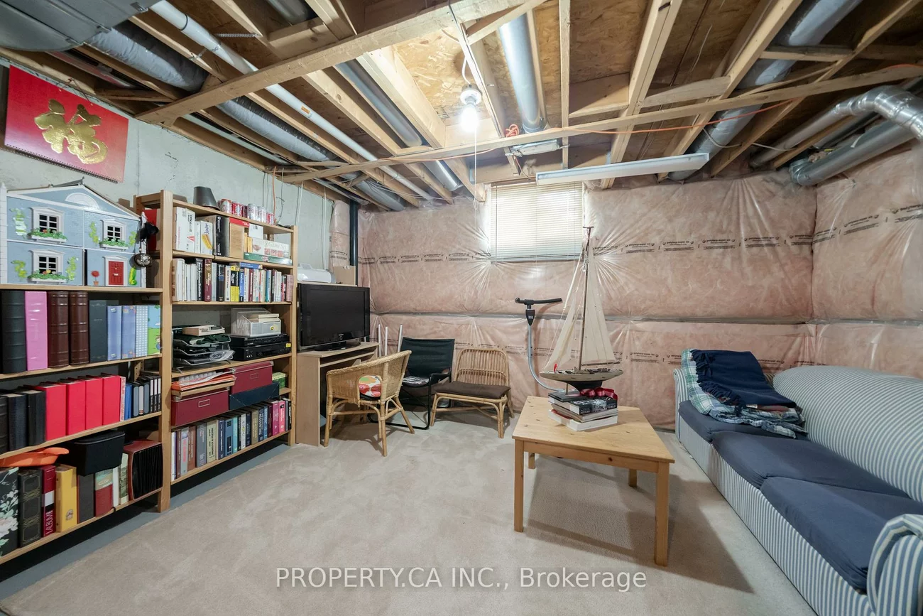 72, Desert Sand, Sandringham-Wellington, Brampton