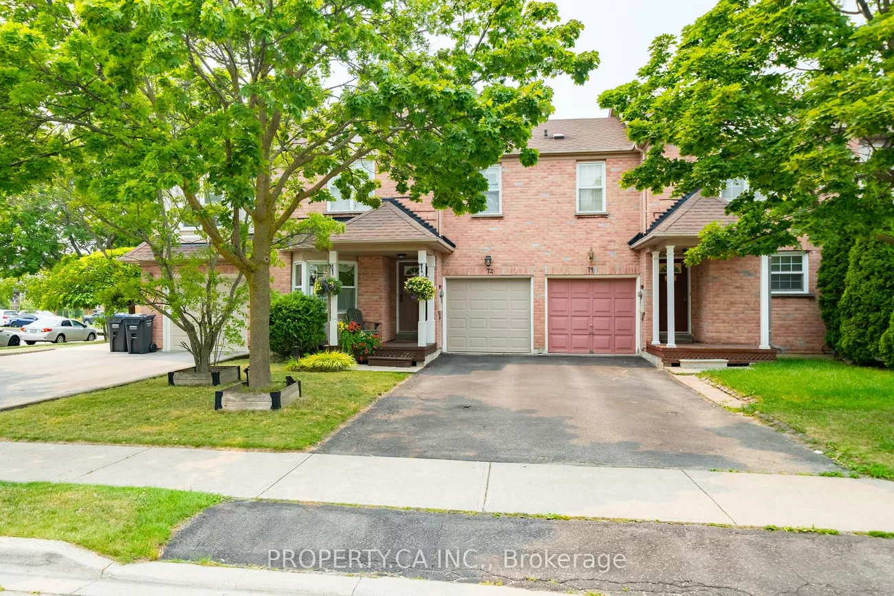 72, Desert Sand, Sandringham-Wellington, Brampton