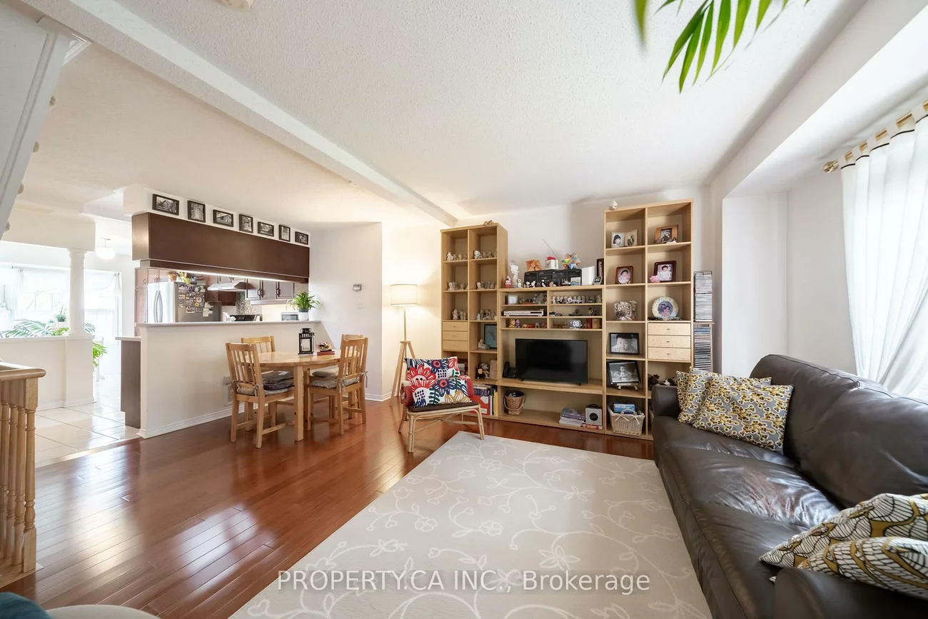 72, Desert Sand, Sandringham-Wellington, Brampton