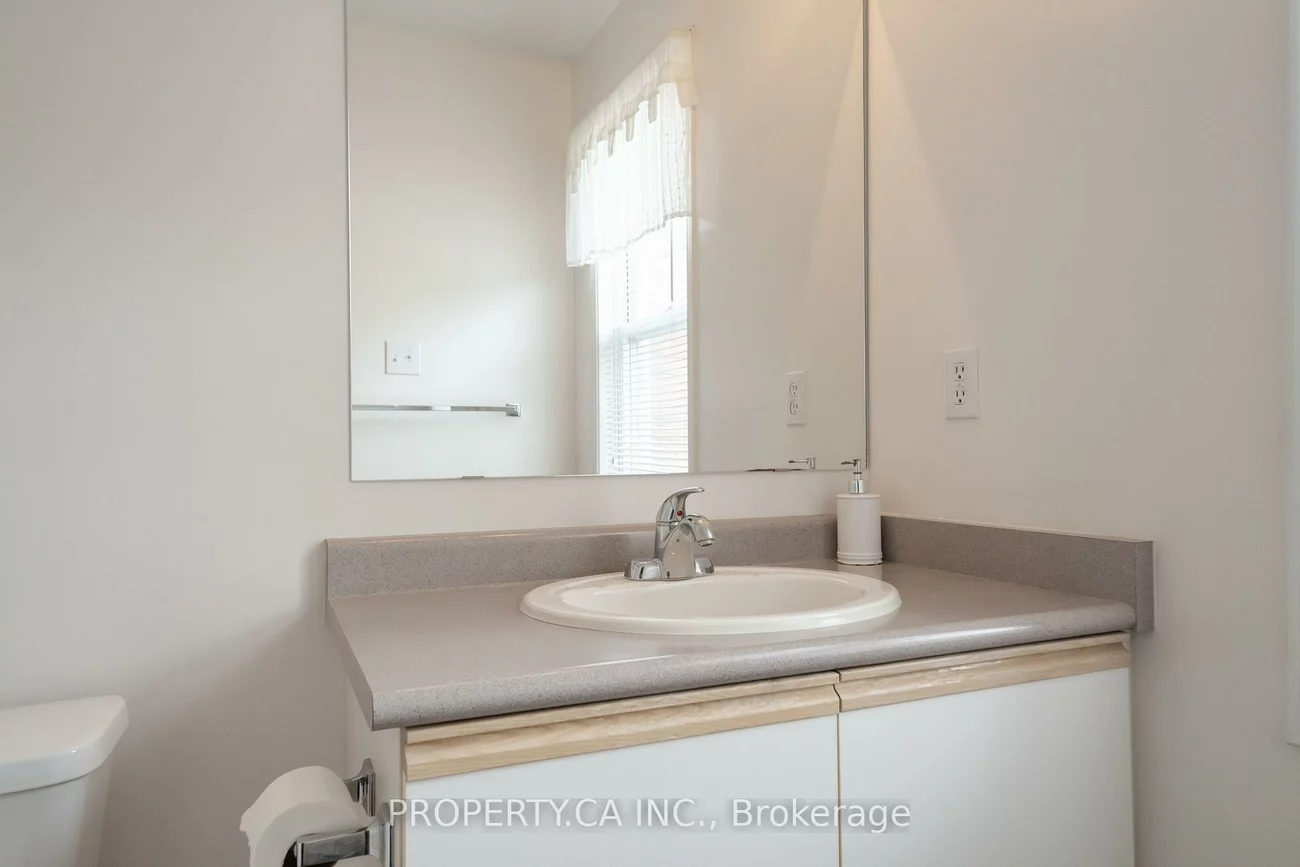 72, Desert Sand, Sandringham-Wellington, Brampton