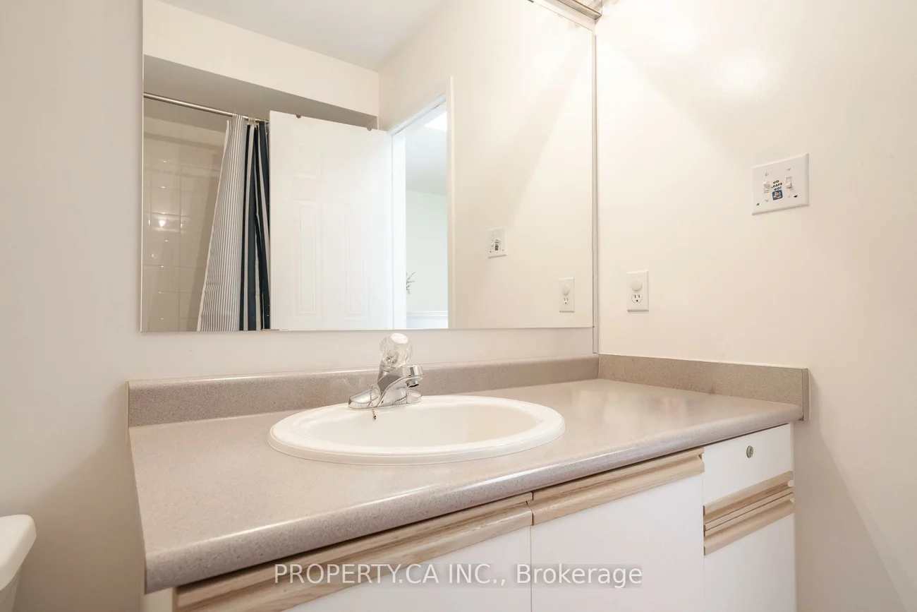 72, Desert Sand, Sandringham-Wellington, Brampton