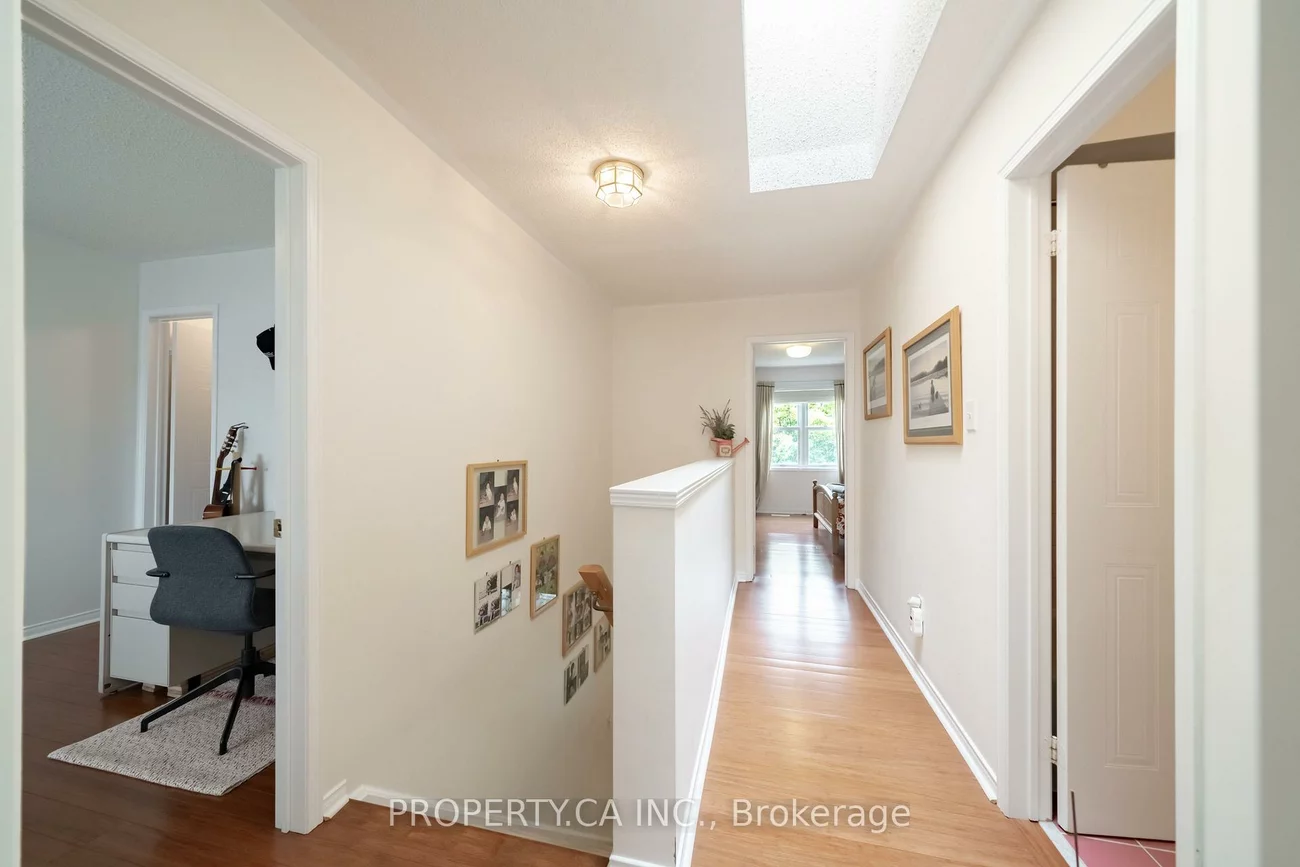 72, Desert Sand, Sandringham-Wellington, Brampton
