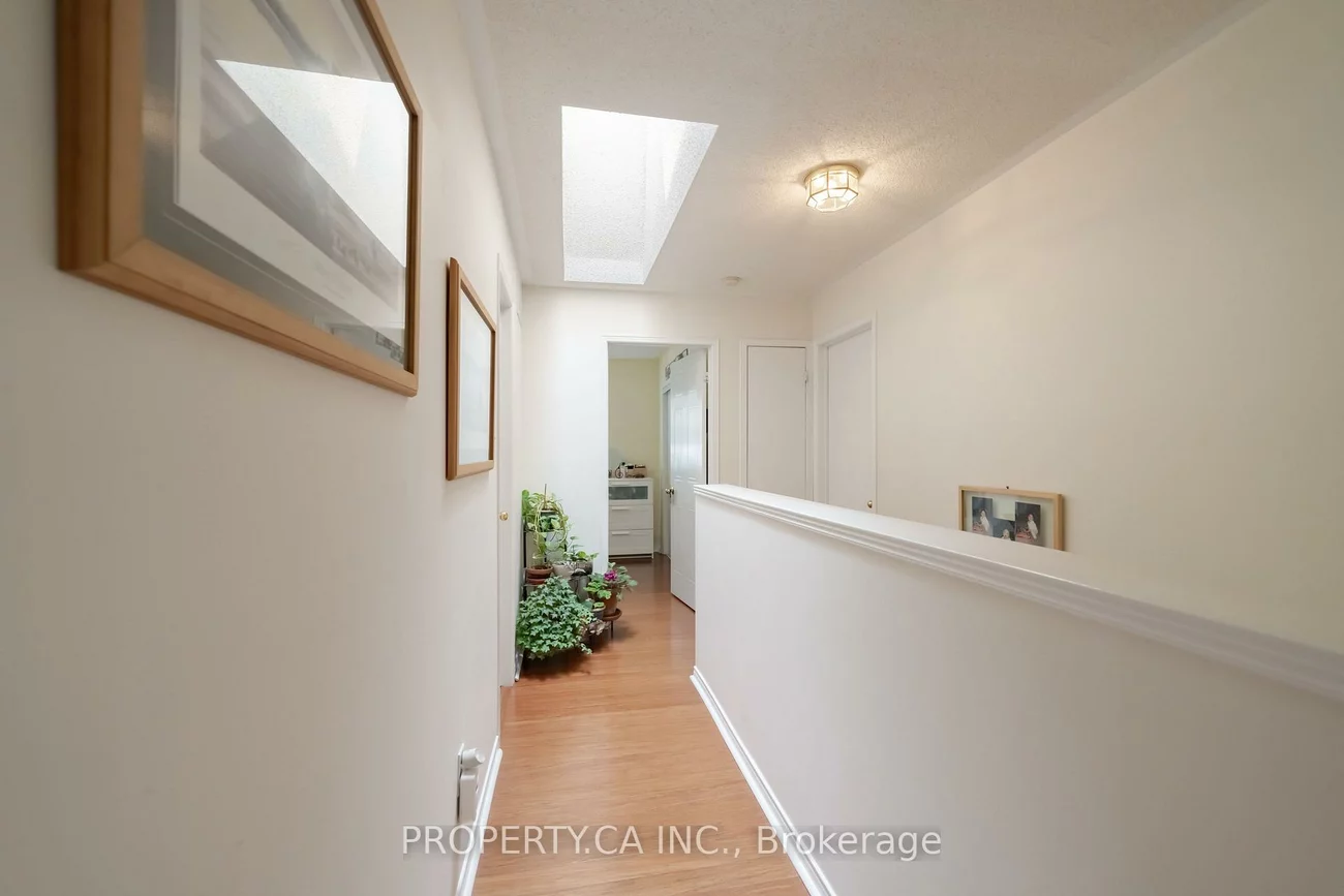 72, Desert Sand, Sandringham-Wellington, Brampton
