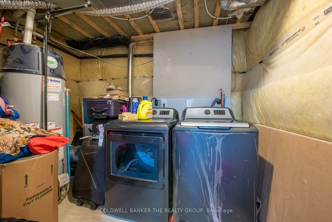 94, Enford, Northwest Brampton, Brampton