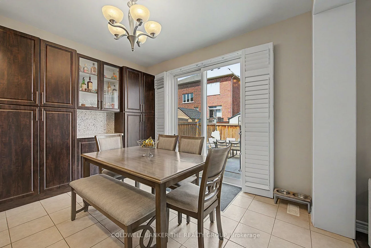 94, Enford, Northwest Brampton, Brampton