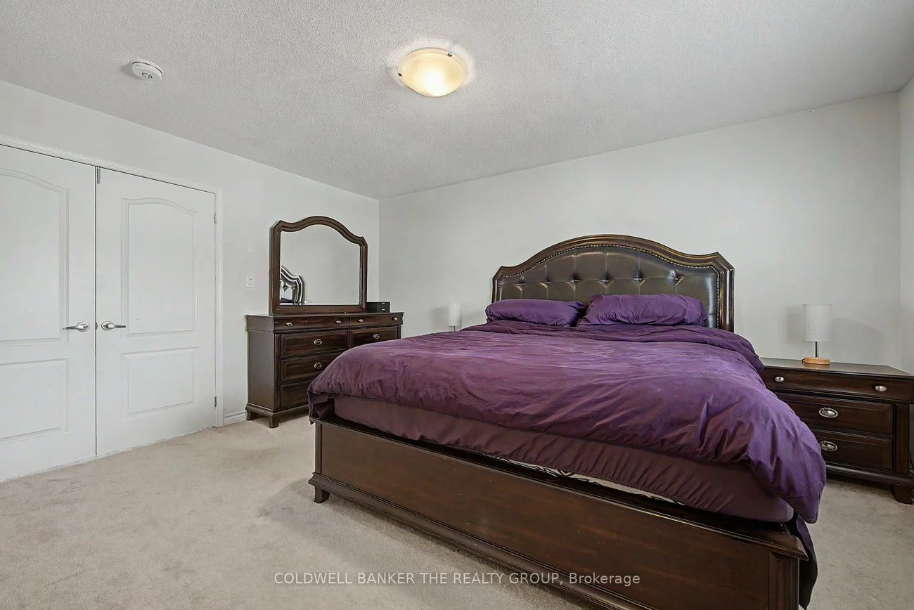 94, Enford, Northwest Brampton, Brampton