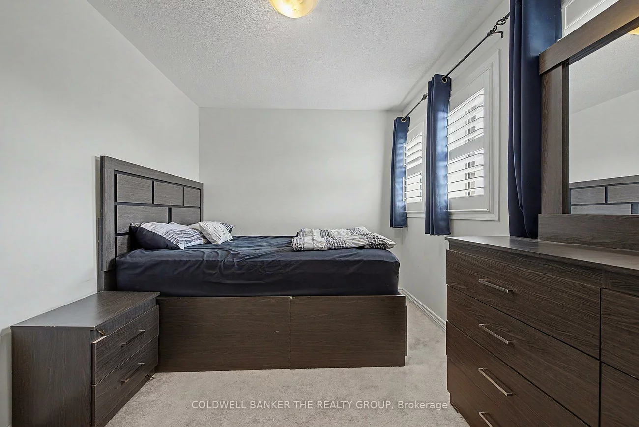 94, Enford, Northwest Brampton, Brampton