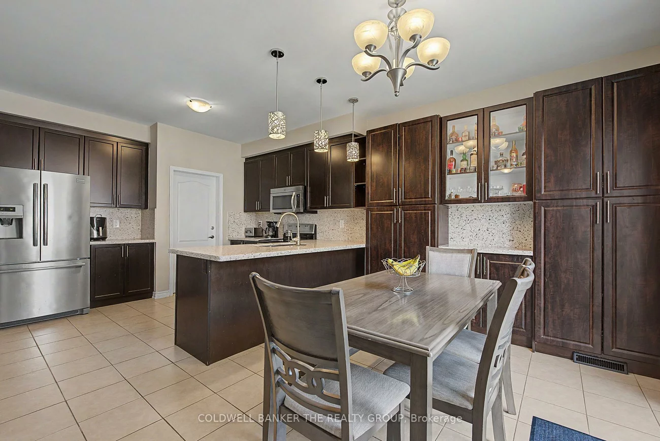 94, Enford, Northwest Brampton, Brampton