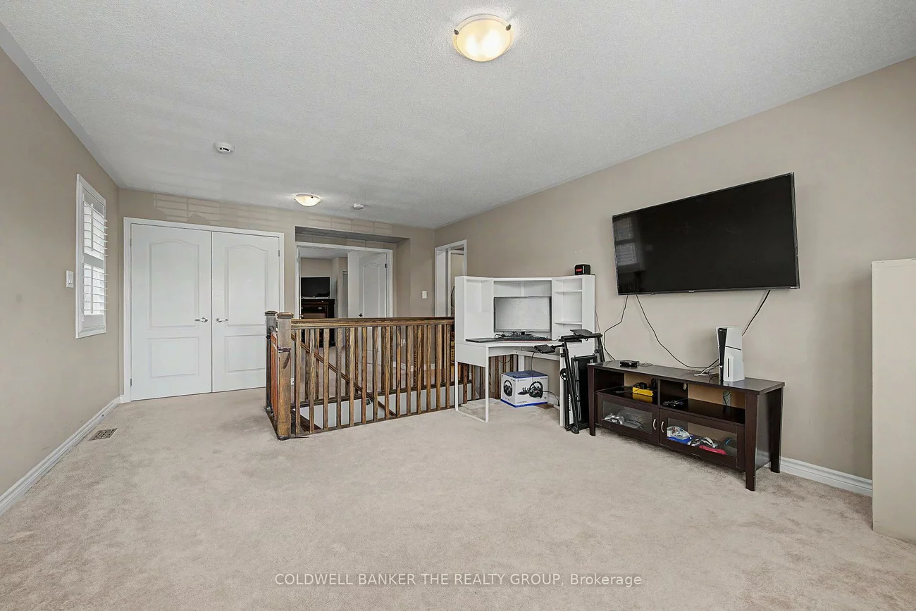 94, Enford, Northwest Brampton, Brampton