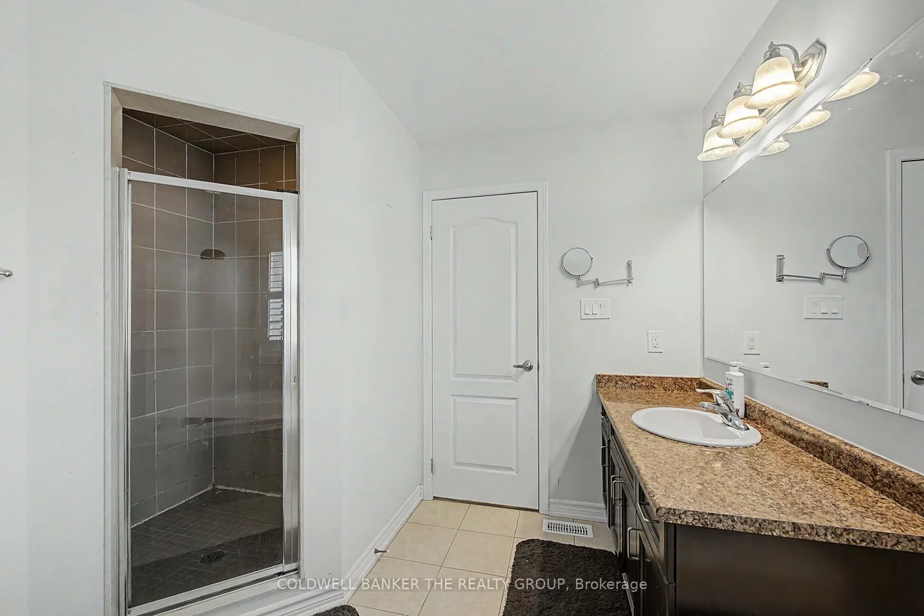 94, Enford, Northwest Brampton, Brampton