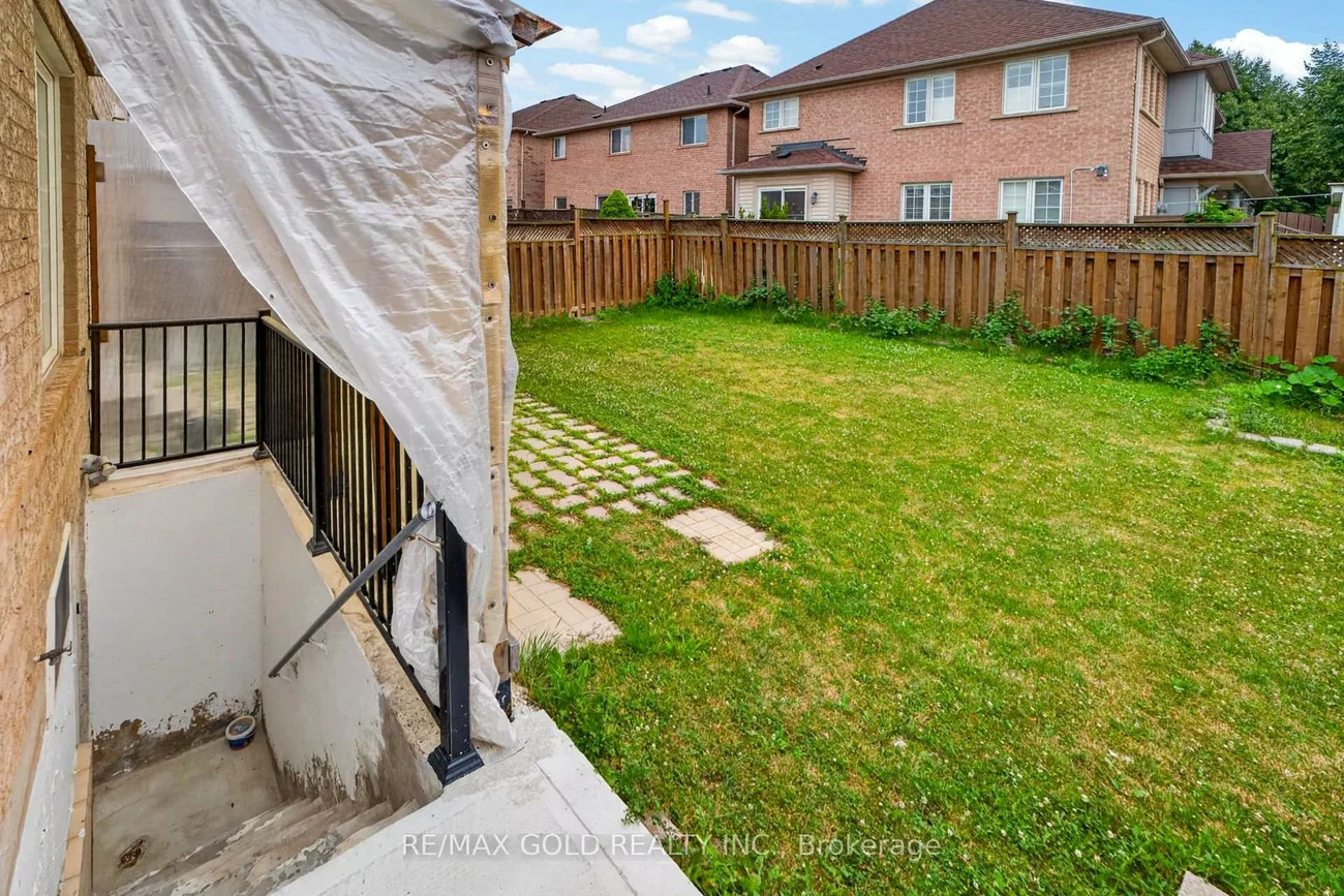 52, Junction, Fletcher's Meadow, Brampton