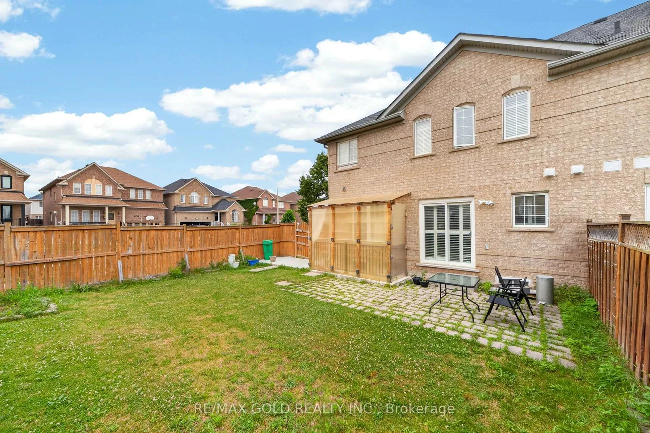 52, Junction, Fletcher's Meadow, Brampton