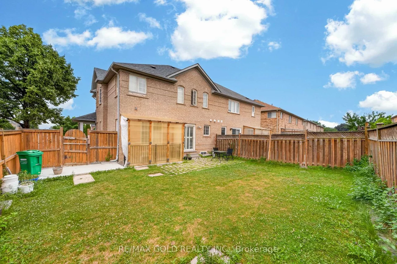 52, Junction, Fletcher's Meadow, Brampton