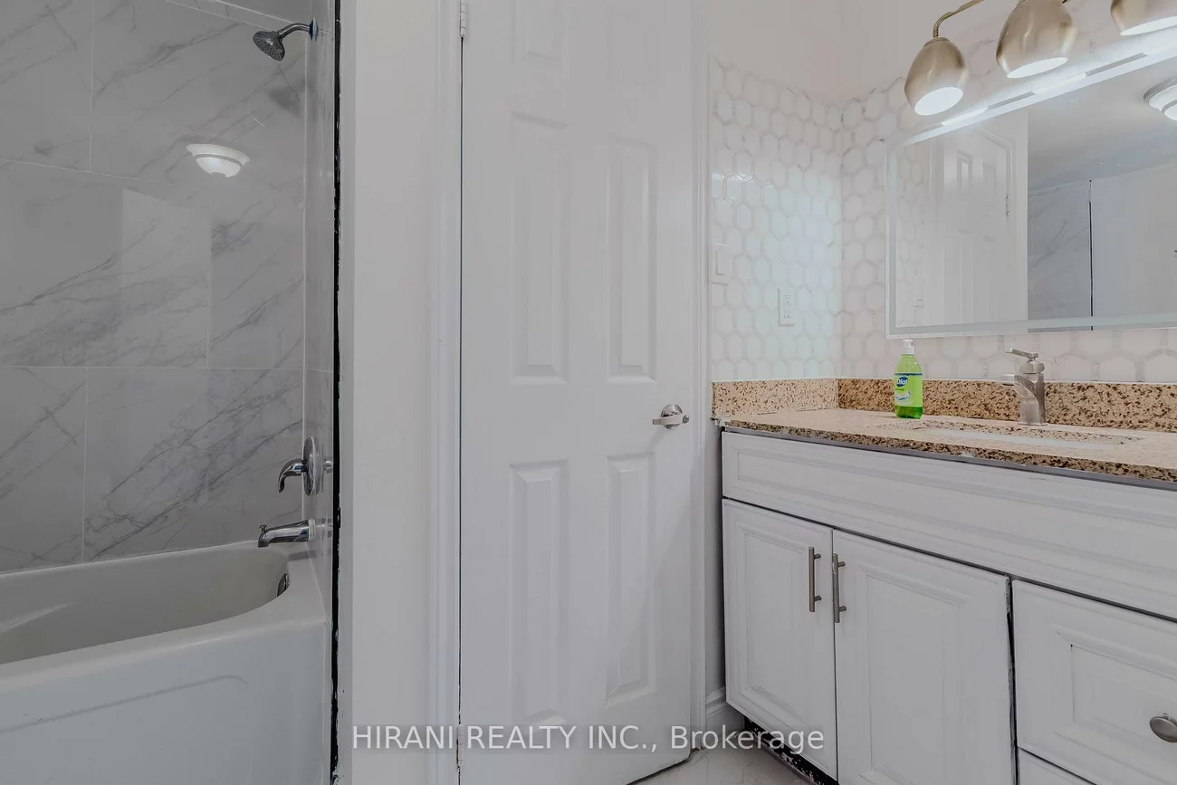 75, Royal Salisbury, Madoc, Brampton