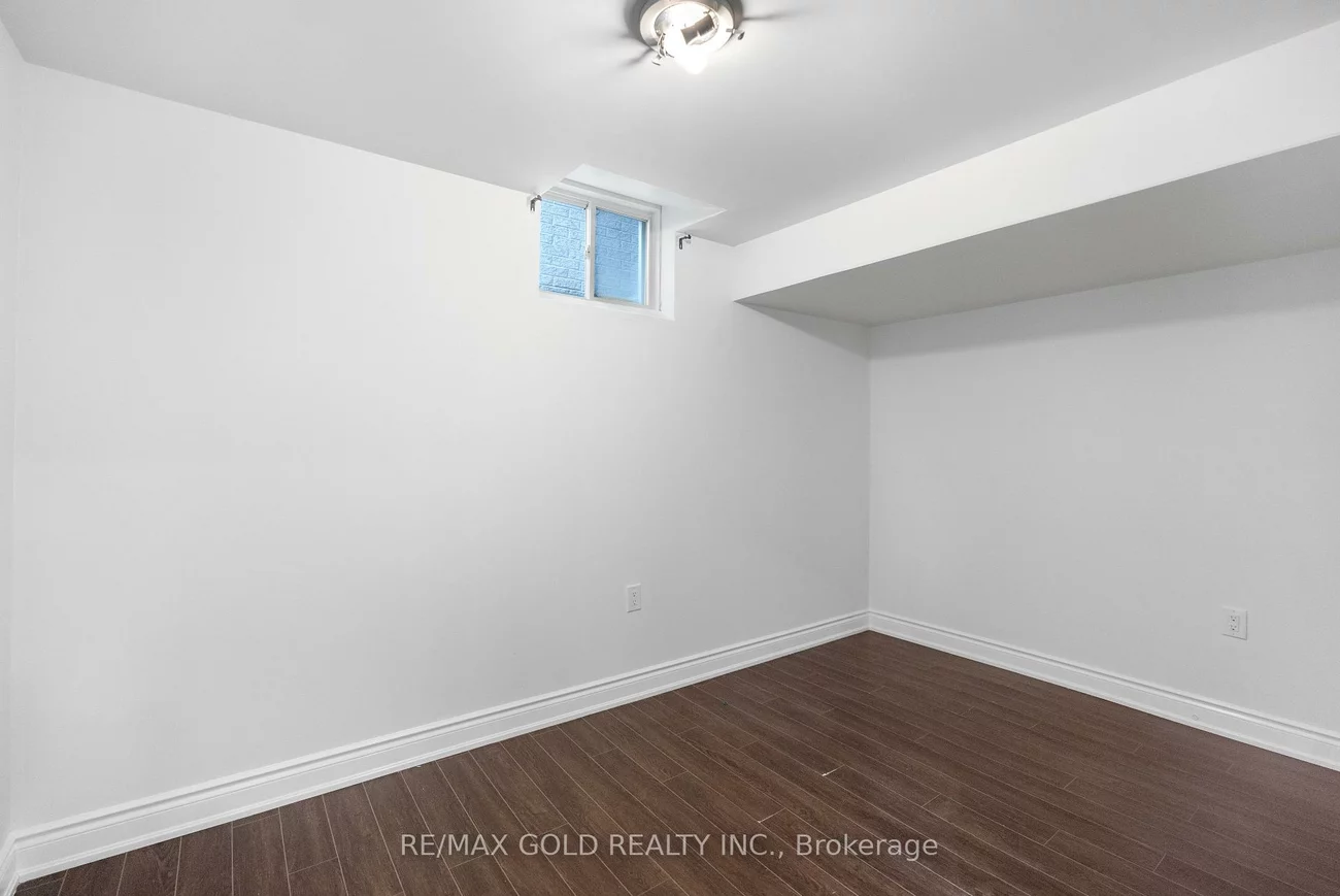 99, Watsonbrook, Sandringham-Wellington, Brampton