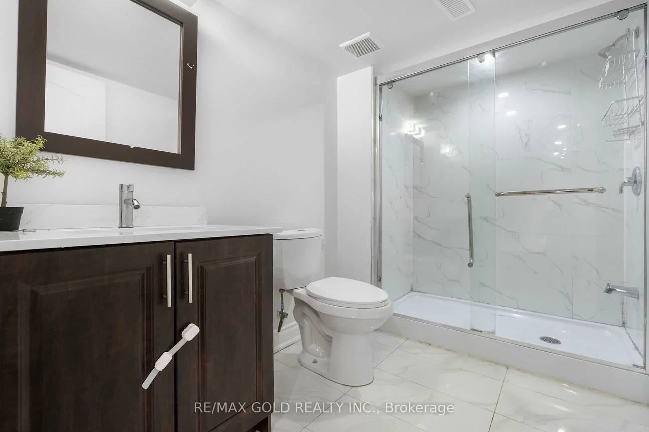 99, Watsonbrook, Sandringham-Wellington, Brampton