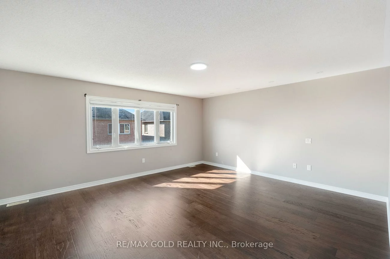 99, Watsonbrook, Sandringham-Wellington, Brampton