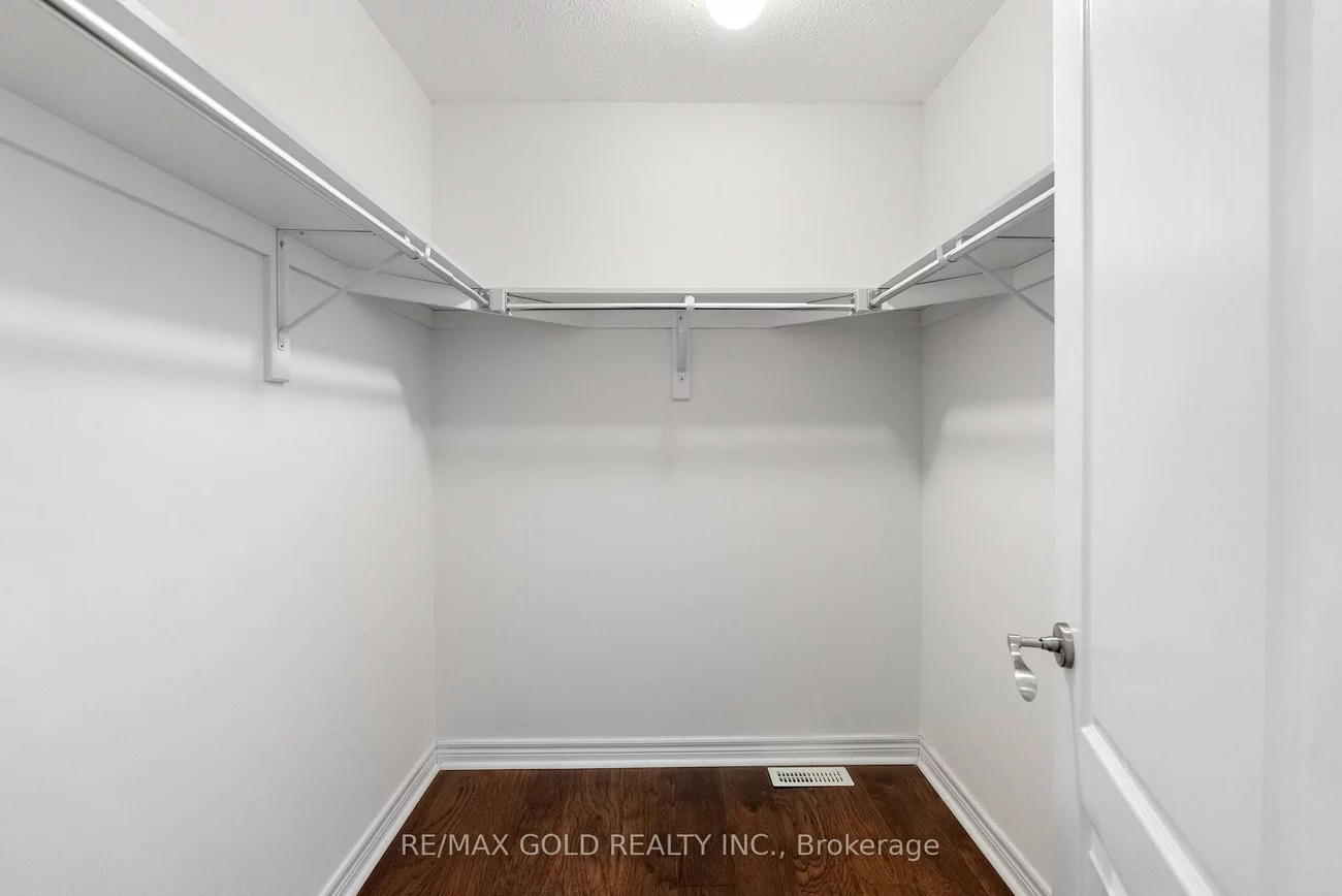 99, Watsonbrook, Sandringham-Wellington, Brampton