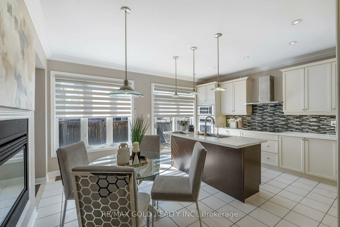 99, Watsonbrook, Sandringham-Wellington, Brampton