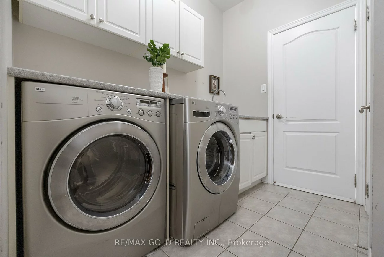 99, Watsonbrook, Sandringham-Wellington, Brampton