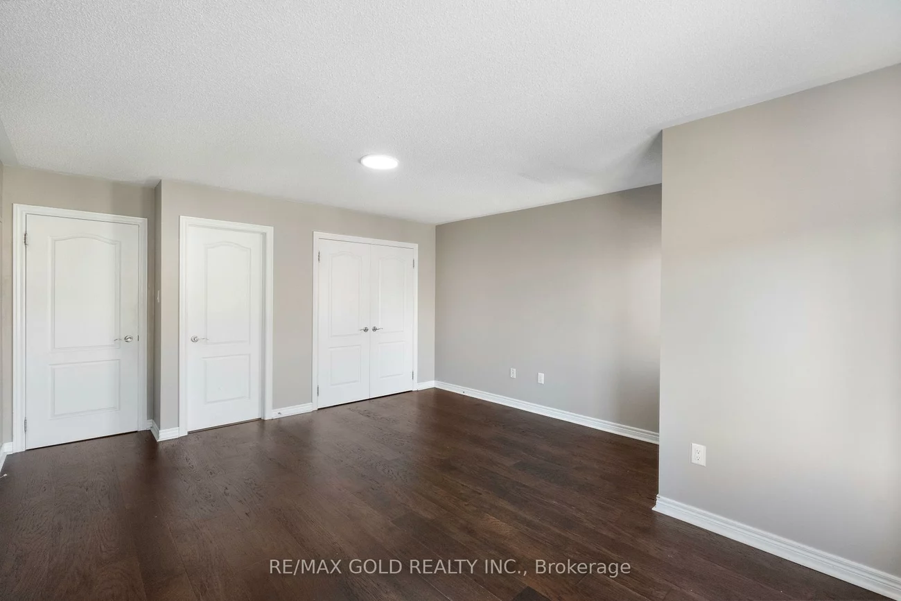 99, Watsonbrook, Sandringham-Wellington, Brampton