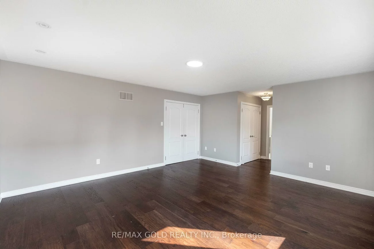 99, Watsonbrook, Sandringham-Wellington, Brampton