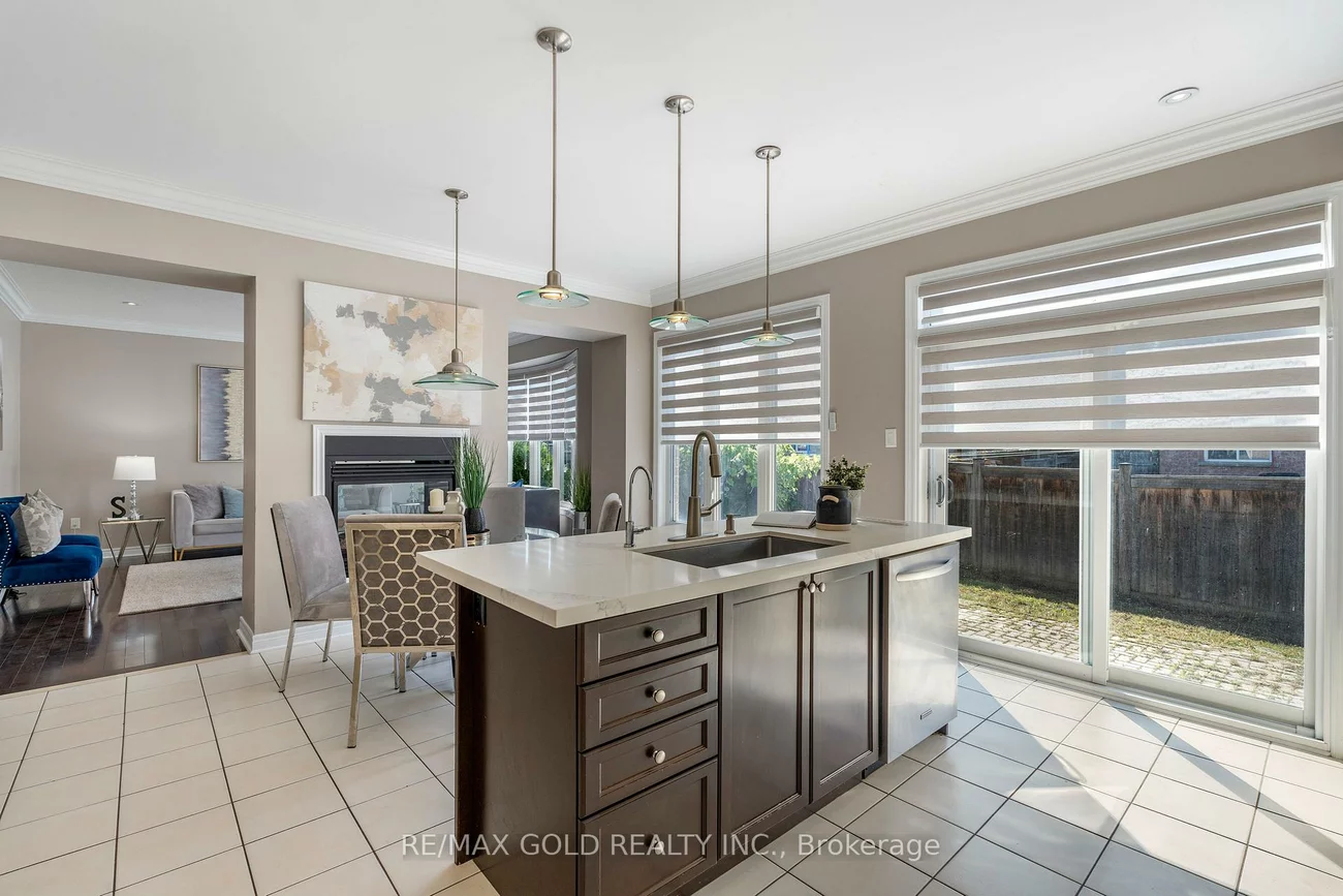 99, Watsonbrook, Sandringham-Wellington, Brampton