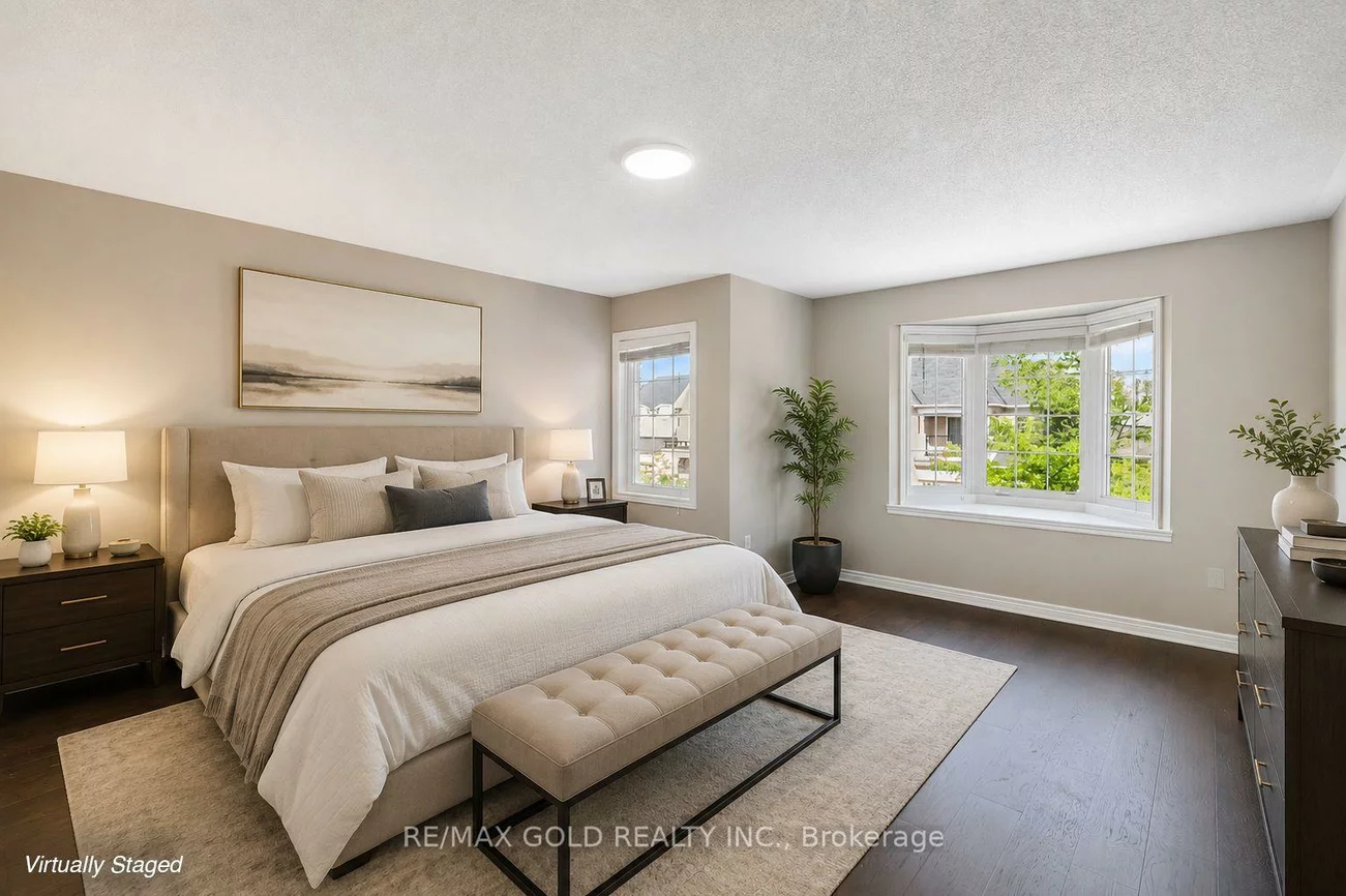 99, Watsonbrook, Sandringham-Wellington, Brampton