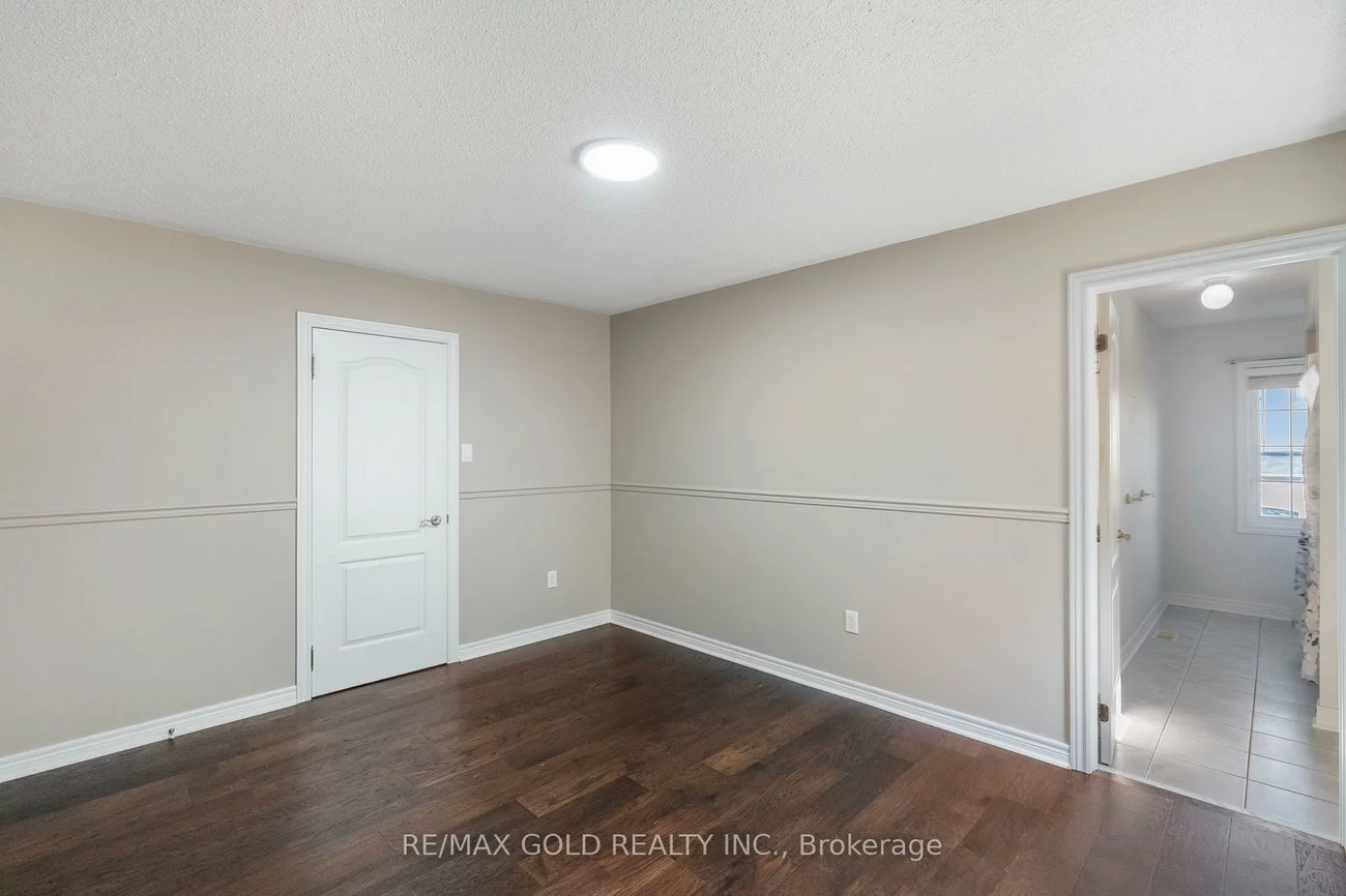 99, Watsonbrook, Sandringham-Wellington, Brampton