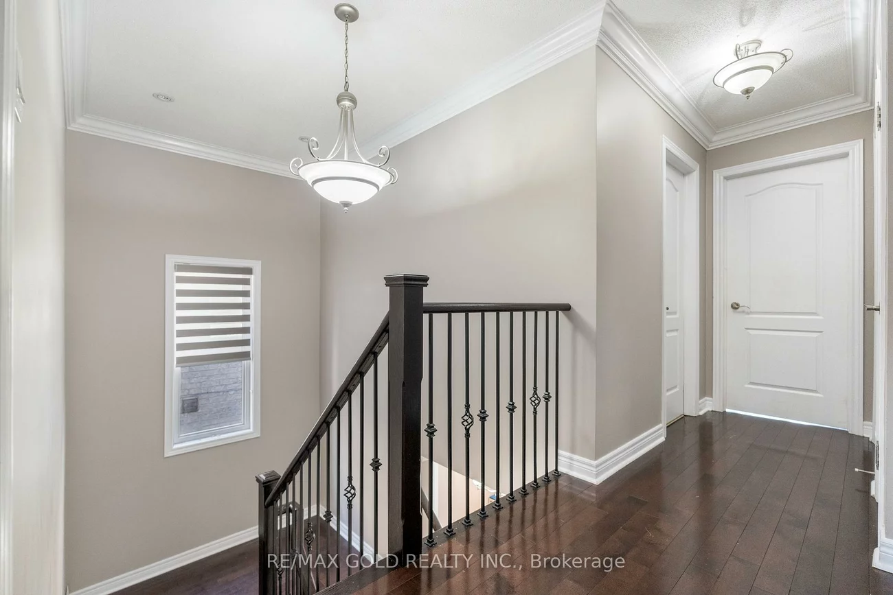 99, Watsonbrook, Sandringham-Wellington, Brampton