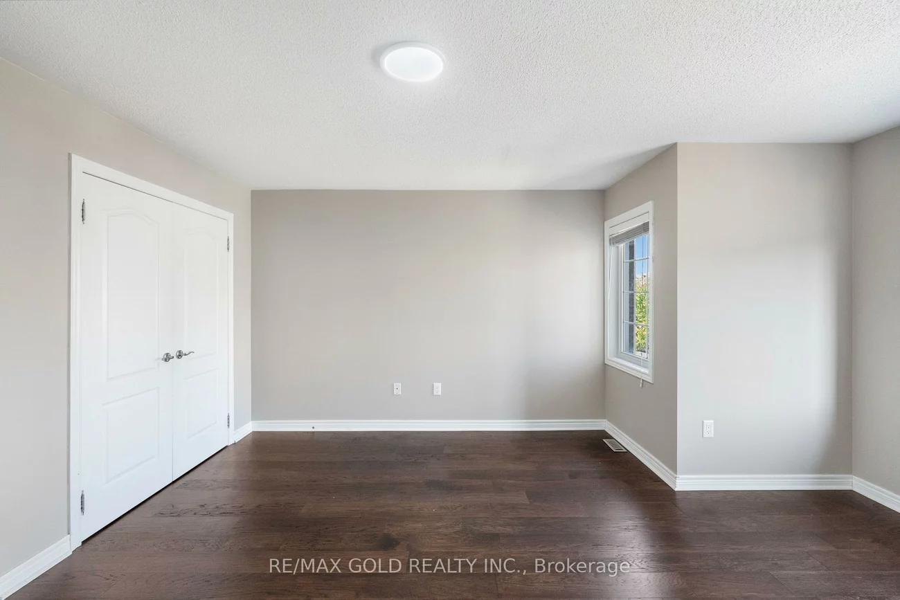 99, Watsonbrook, Sandringham-Wellington, Brampton