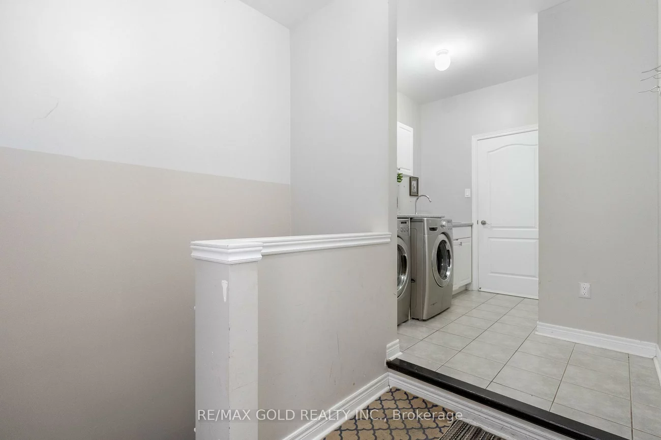 99, Watsonbrook, Sandringham-Wellington, Brampton