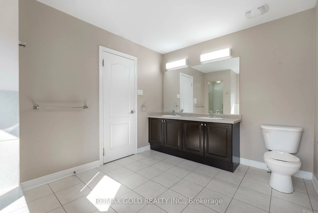 99, Watsonbrook, Sandringham-Wellington, Brampton