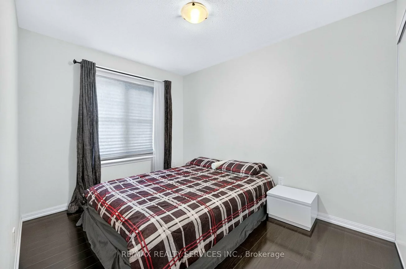 22, Affleck, Northwest Brampton, Brampton