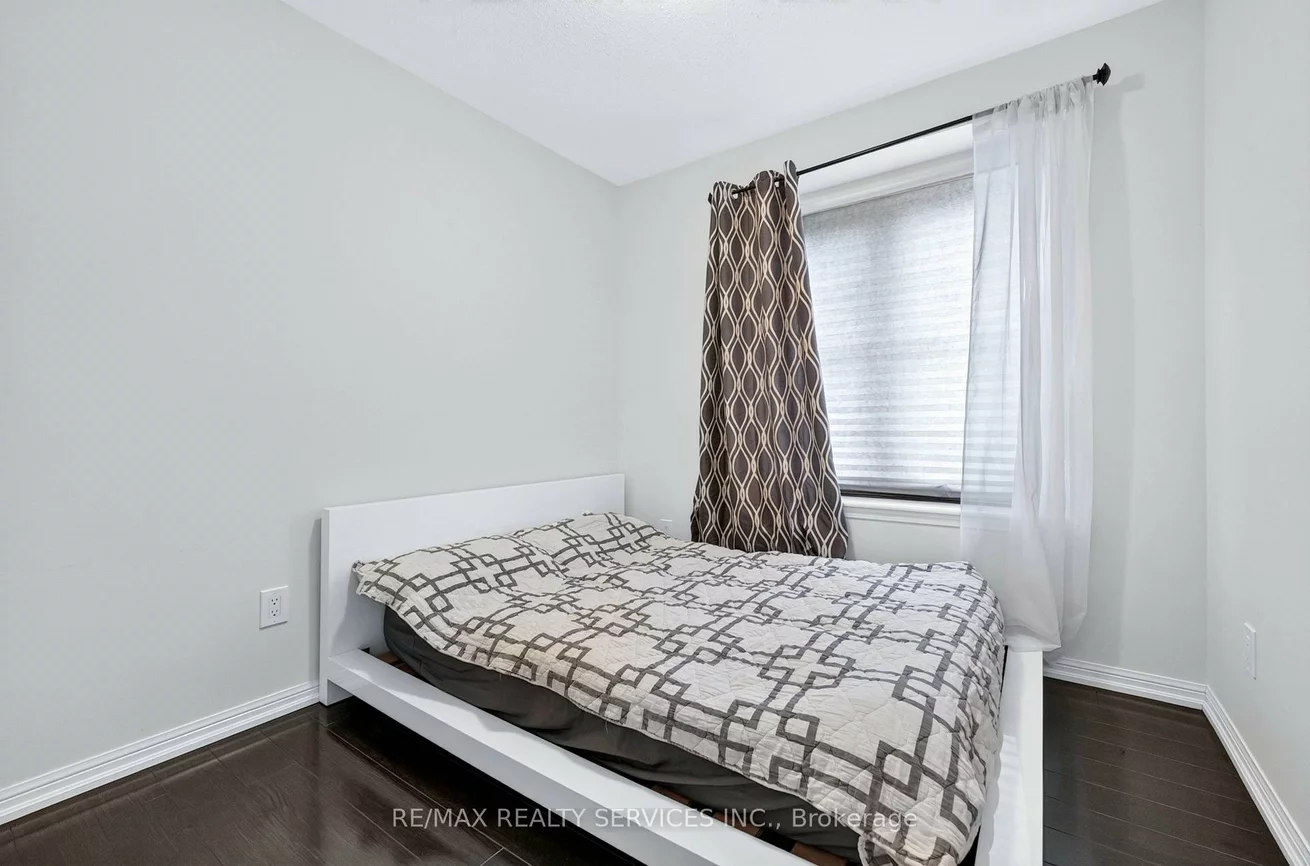 22, Affleck, Northwest Brampton, Brampton