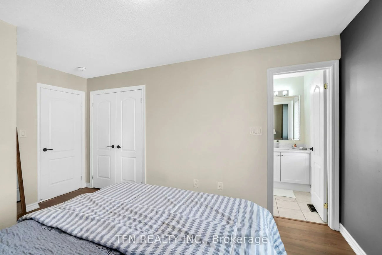 2, Shiff, Heart Lake, Brampton
