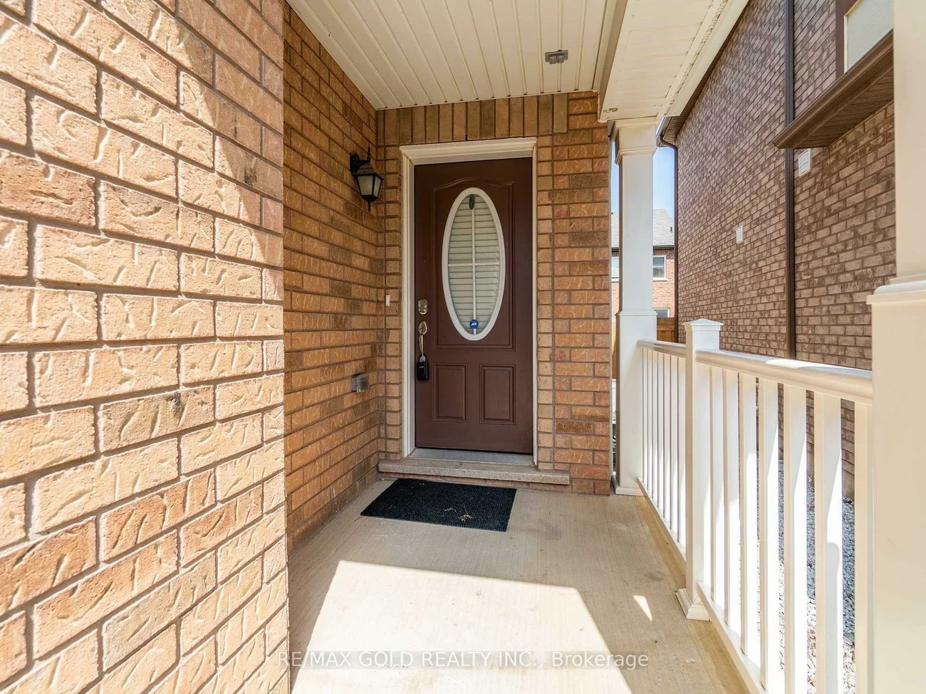 102, Leadenhall, Northwest Brampton, Brampton