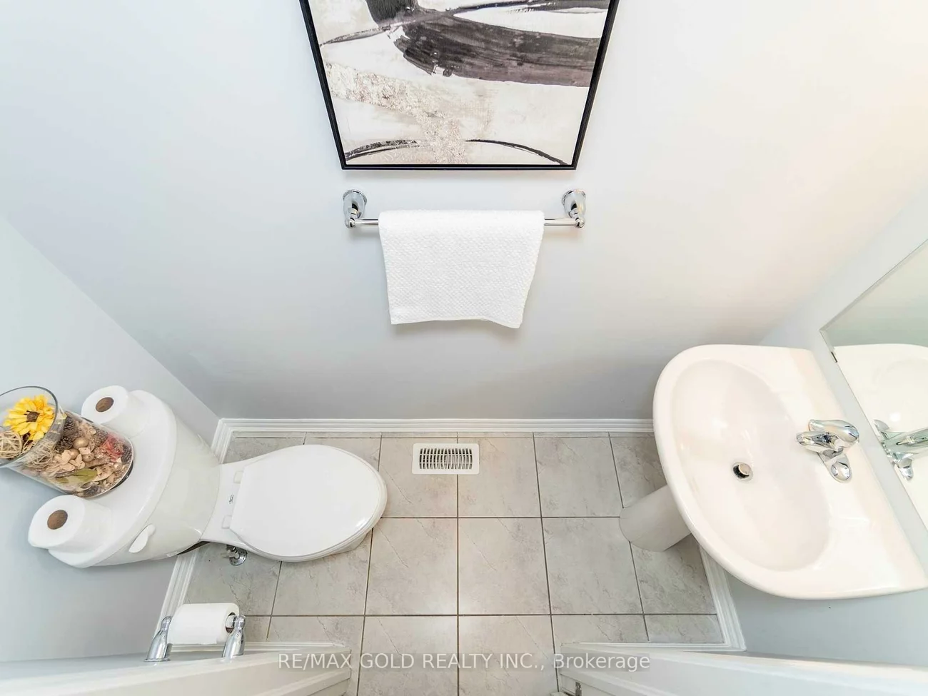 102, Leadenhall, Northwest Brampton, Brampton
