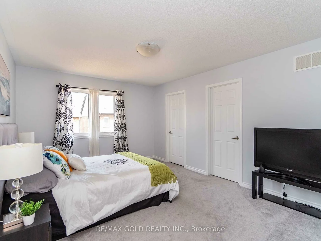 102, Leadenhall, Northwest Brampton, Brampton