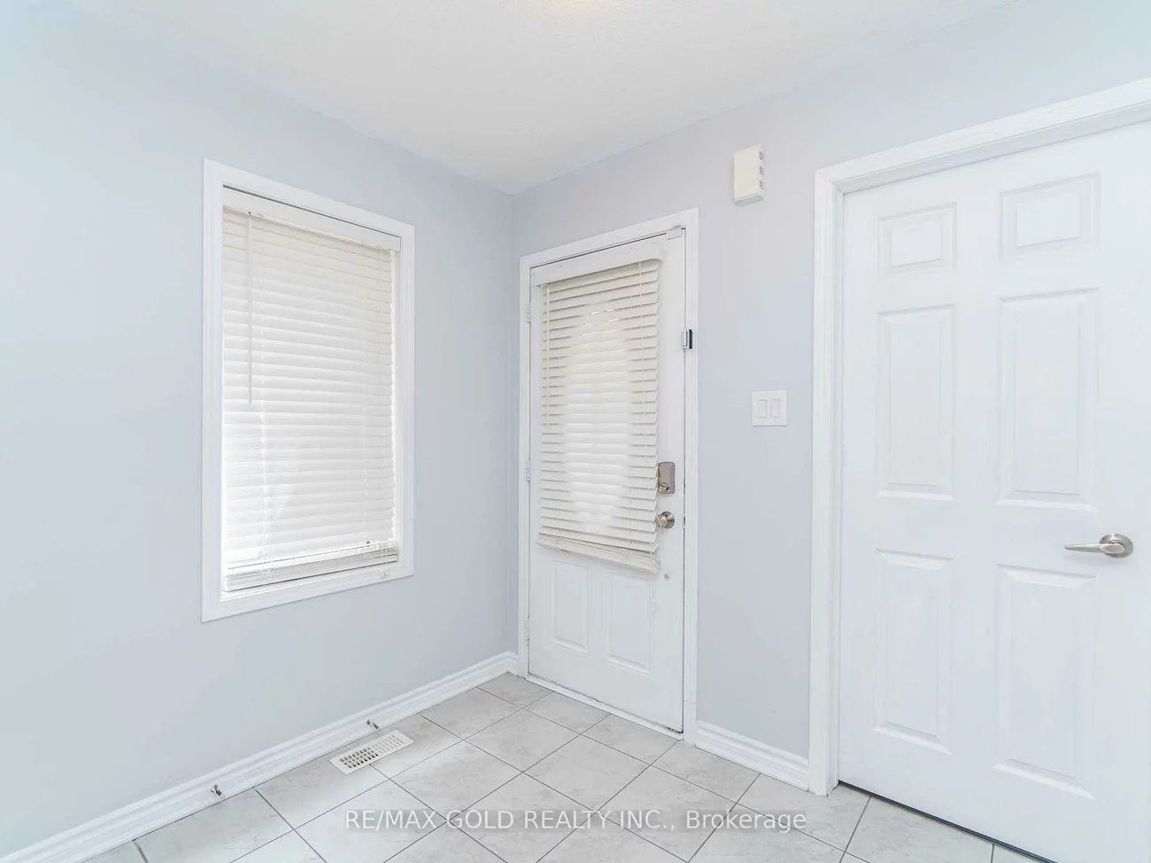 102, Leadenhall, Northwest Brampton, Brampton