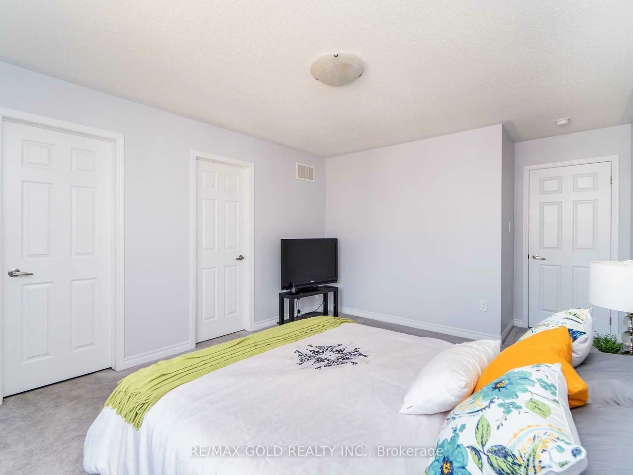 102, Leadenhall, Northwest Brampton, Brampton