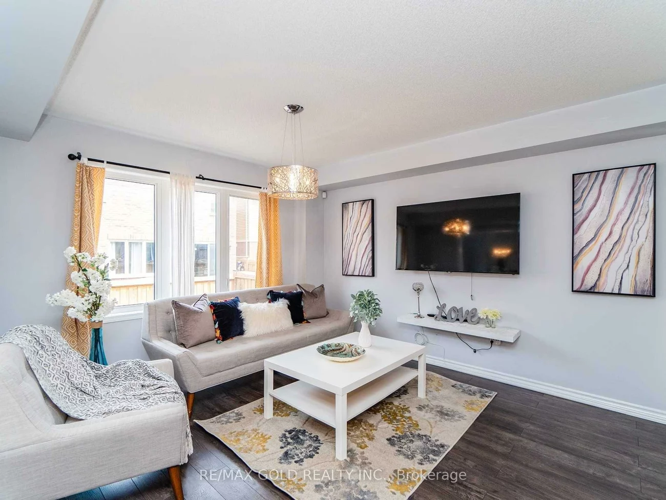 102, Leadenhall, Northwest Brampton, Brampton