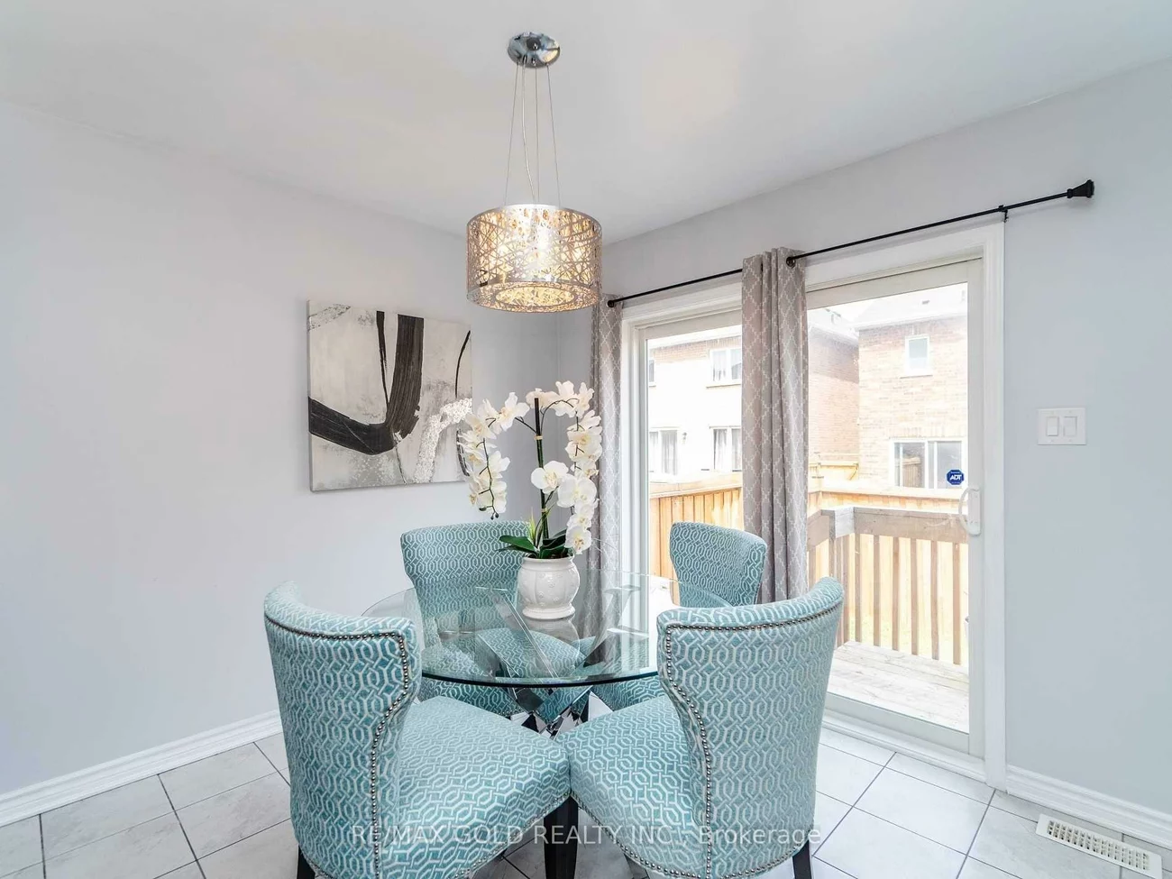 102, Leadenhall, Northwest Brampton, Brampton