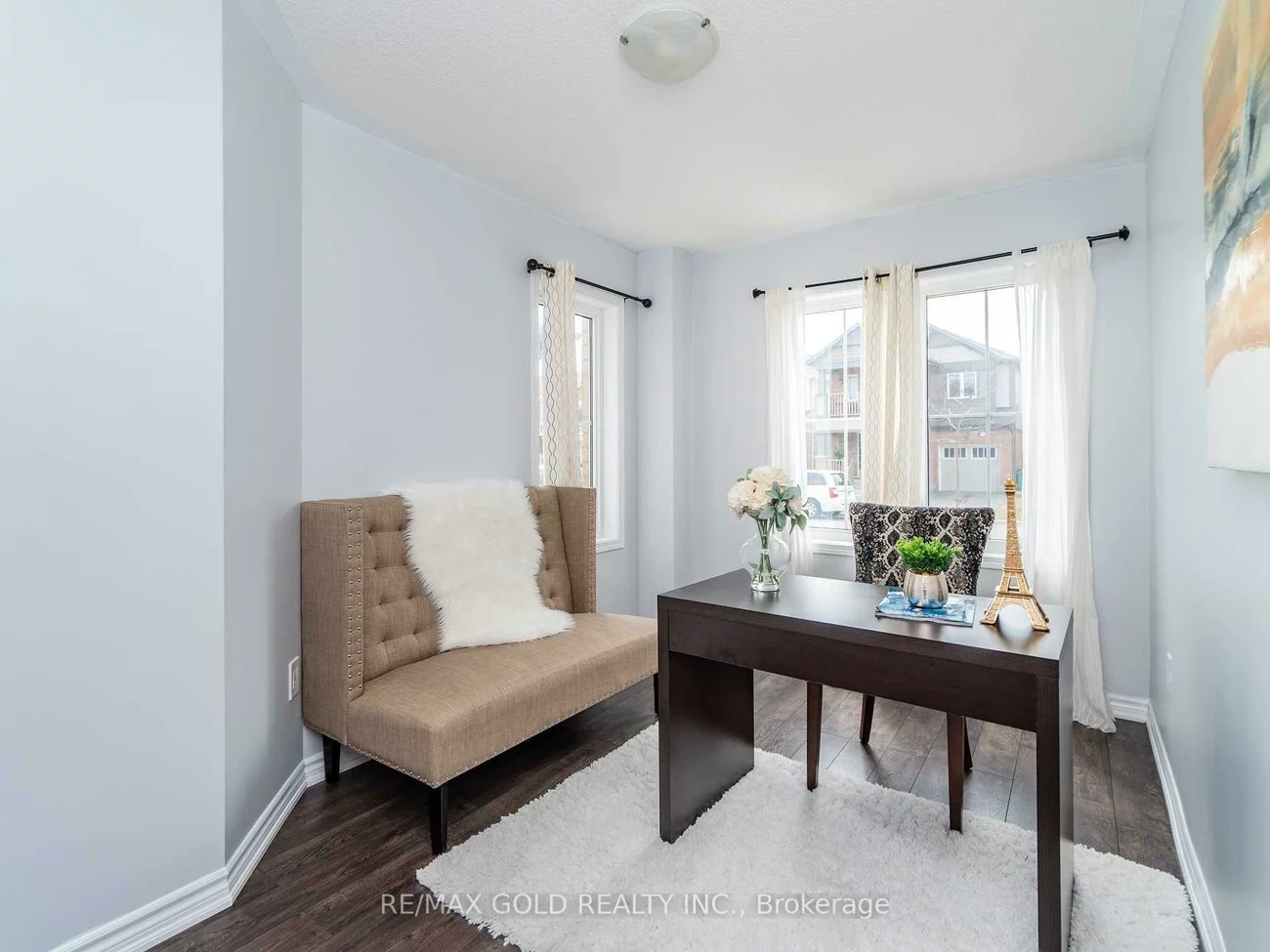 102, Leadenhall, Northwest Brampton, Brampton