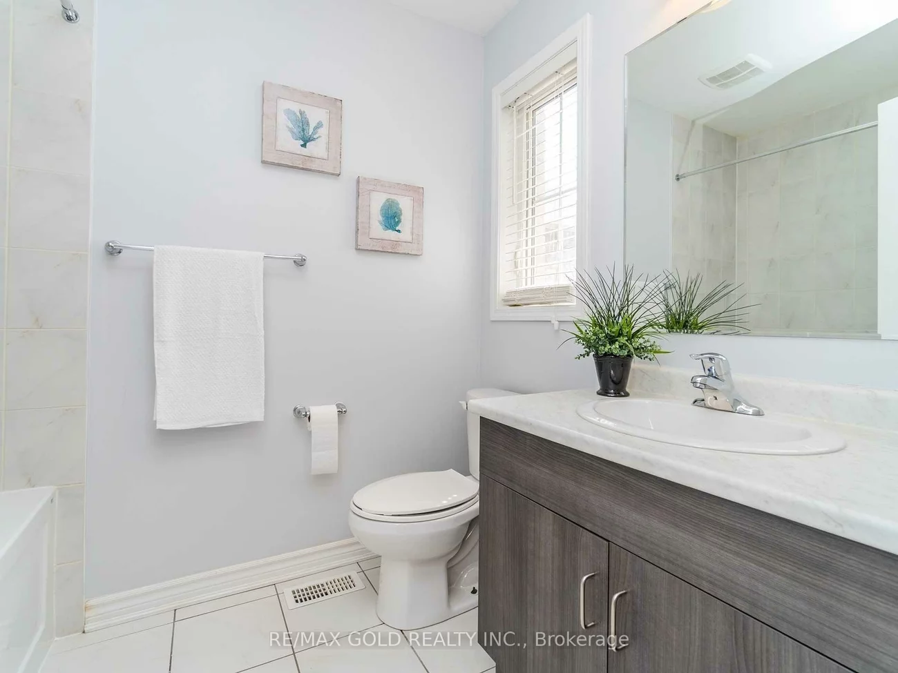 102, Leadenhall, Northwest Brampton, Brampton