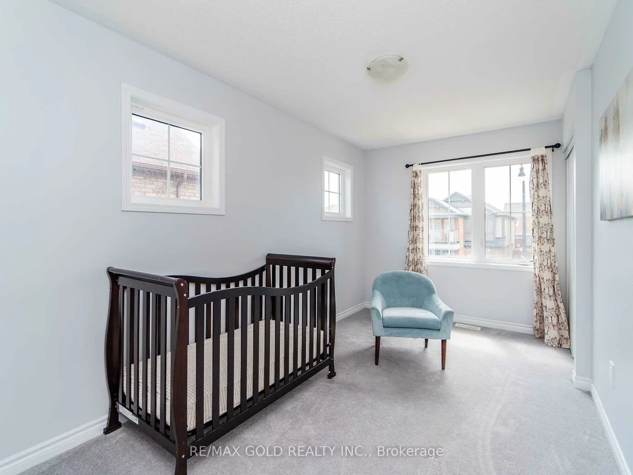102, Leadenhall, Northwest Brampton, Brampton