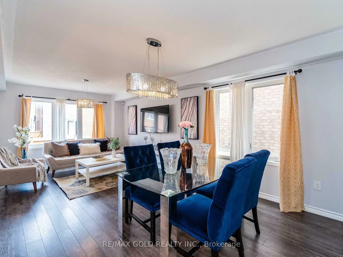 102, Leadenhall, Northwest Brampton, Brampton